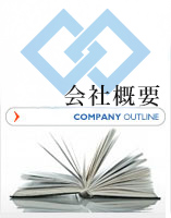 会社概要