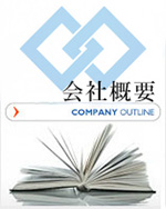 会社概要